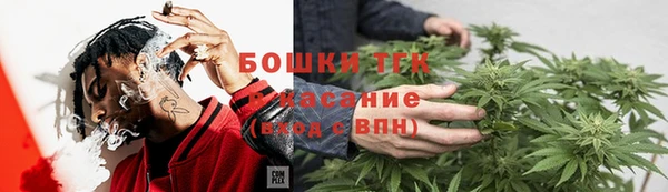ALPHA PVP Белокуриха