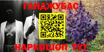соль ск Славгород