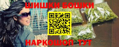 соль ск Славгород