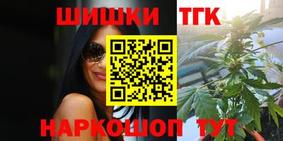 соль ск Славгород