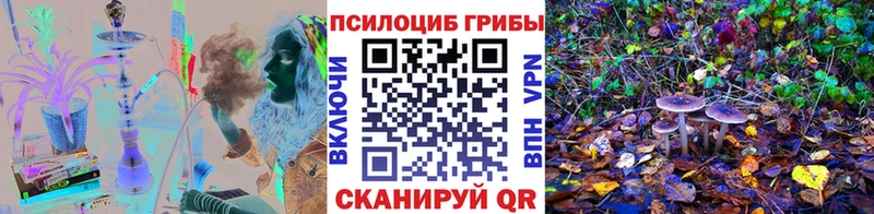 Галлюциногенные грибы мицелий  Улан-Удэ 